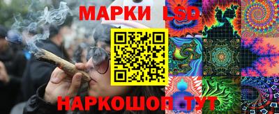spice Ставрополь